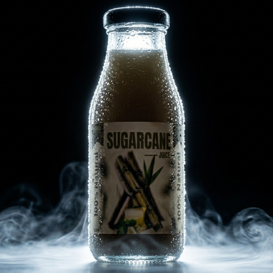 Showcase image - 1